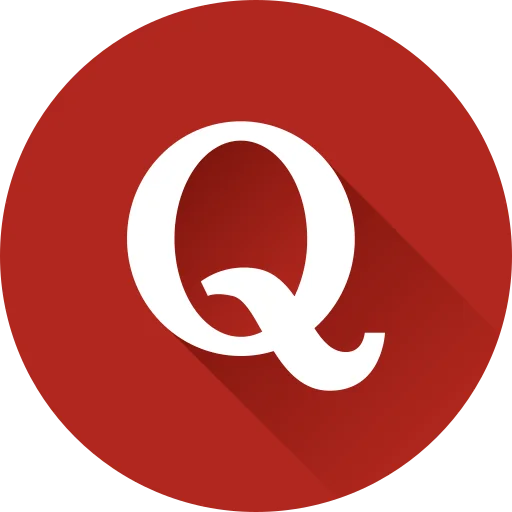 Quora